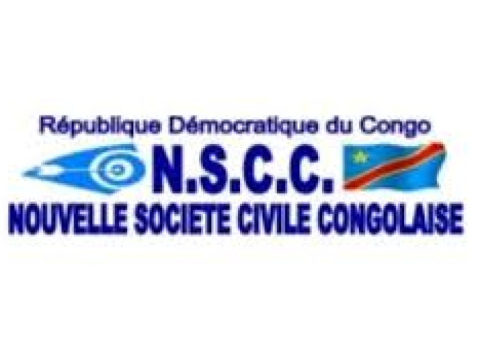 RDC : la NSCC conditionne la tenue d’un dialogue national par la libération de toutes les entités sous occupation rwandaise !